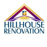 House on a Hill Renovation, LLC