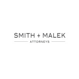 Smith + Malek