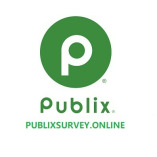 Publixsurvey.Online