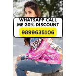 Escorts Services in Noida