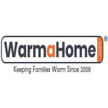 WarmaHome