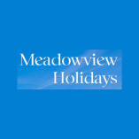 Holiday Cottages South Wight - Meadow View Holidays