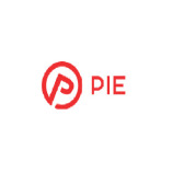 PIE Software Pvt Ltd.