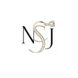 NS Jeweller