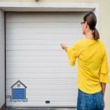 Boulder Garage Door Repair