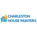 Charleston House Painters