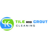 Tile and Grout Cleaning Brisbane