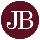 JB Real Estate OHG logo