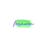 Feraona.com