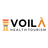 Voila Health Tourism