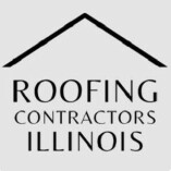 Roofing Contractors Illinois