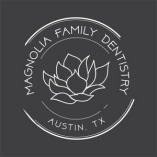 Magnolia Shores Family Dental