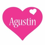 agustinotegui