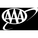 AAA Insurance - Plouff Family Agency