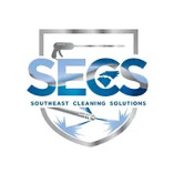 Southeast Cleaning Solutions