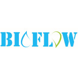 Bioflow Industries Pvt Ltd