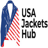 USA Jackets Hub
