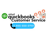 QuickBooks Customer Service