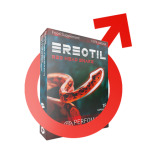 erectil premium review