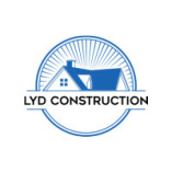 LYDConstructionWA