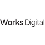 Works Digital