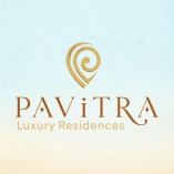 Pavitra Luxury Residences