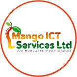 MangoICT