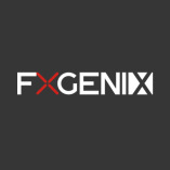 Fxgenix