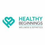 healthybeginnings