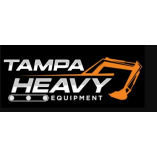 Tampa Equipment Repair