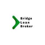 Bridge Loan Broker