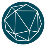 GravitationDesign Bissendorf logo