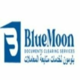 BlueMoon Attestation