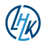 LHK Steuerberatungsges. mbH logo