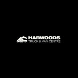 Harwoods Truck and Van Centre Hamble