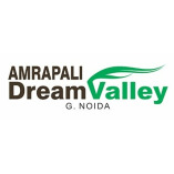 Amrapali Dream Valley