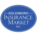 Goldsboro Insurance Market, Inc.