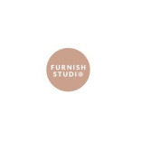 Furnish Studio