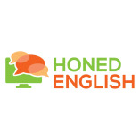 Honed English