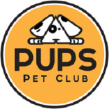 PUPS Pet Club Lakeview