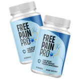 Free Pain Pro Review