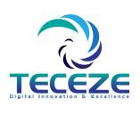 Teceze Ltd