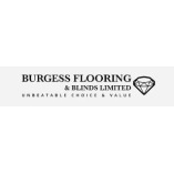 Burgess Flooring and Blinds