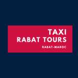 Taxi Rabat Tours