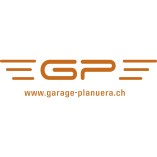 Garage Planüra AG