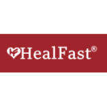 HealFast, Inc.
