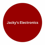 Jackys Electronics