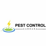 Pest Control Carrara