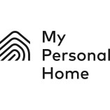 My Personal Home Group logo