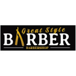 Great Style Barber Shop